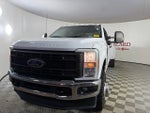 2023 Ford F-350SD XL
