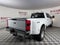 2023 Ford F-350SD XL