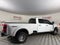 2023 Ford F-350SD XL