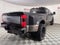 2023 Ford F-350SD King Ranch DRW