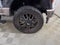 2023 Ford F-350SD King Ranch DRW