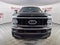 2023 Ford F-350SD King Ranch DRW