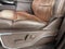 2023 Ford F-350SD King Ranch DRW