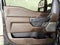 2023 Ford F-350SD King Ranch DRW