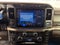 2023 Ford F-350SD King Ranch DRW