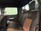 2023 Ford F-350SD King Ranch DRW