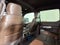 2023 Ford F-350SD King Ranch DRW