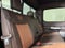 2023 Ford F-350SD King Ranch DRW