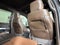 2023 Ford F-350SD King Ranch DRW
