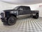 2023 Ford F-350SD King Ranch DRW