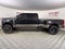 2023 Ford F-350SD King Ranch DRW