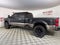 2023 Ford F-350SD King Ranch DRW
