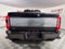 2023 Ford F-350SD King Ranch DRW