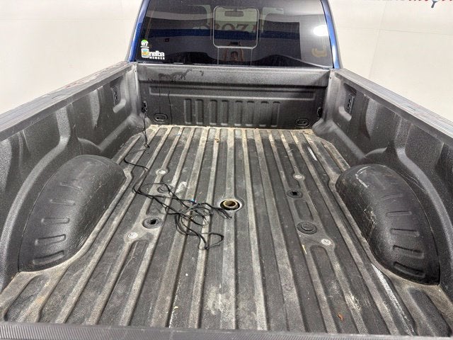 2025 Ford F-450SD Platinum DRW