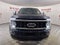2025 Ford F-450SD Platinum DRW