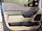 2025 Ford F-450SD Platinum DRW