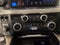 2025 Ford F-450SD Platinum DRW