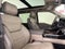 2025 Ford F-450SD Platinum DRW