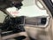2025 Ford F-450SD Platinum DRW