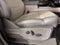 2025 Ford F-450SD Platinum DRW
