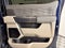 2025 Ford F-450SD Platinum DRW