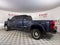 2025 Ford F-450SD Platinum DRW