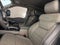 2025 Ford F-450SD Platinum Plus