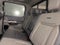 2025 Ford F-450SD Platinum Plus