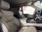 2025 Ford F-450SD Platinum Plus