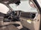 2025 Ford F-450SD Platinum Plus