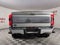 2025 Ford F-450SD Platinum Plus