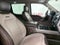 2018 Ford F-450SD Limited