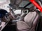 2018 Ford F-450SD Limited