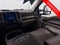 2018 Ford F-450SD Limited