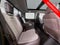 2018 Ford F-450SD Limited