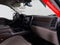 2018 Ford F-450SD Limited