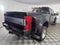 2018 Ford F-450SD Limited