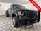 2022 Ford F-450SD Platinum DRW