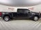 2022 Ford F-450SD Platinum DRW