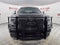 2022 Ford F-450SD Platinum DRW