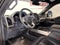 2022 Ford F-450SD Platinum DRW