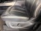 2022 Ford F-450SD Platinum DRW