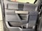 2022 Ford F-450SD Platinum DRW