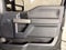 2022 Ford F-450SD Platinum DRW