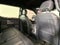 2022 Ford F-450SD Platinum DRW