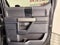 2022 Ford F-450SD Platinum DRW