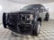 2022 Ford F-450SD Platinum DRW