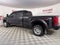 2022 Ford F-450SD Platinum DRW