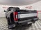 2022 Ford F-450SD Platinum DRW