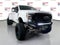 2022 Ford F-450SD King Ranch DRW
